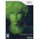 METROID:Other M (meto Lloyd a The - M ) Wii игра soft nintendo [ б/у ]