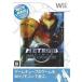 meto Lloyd prime 2 темный eko -zWii игра soft nintendo [ б/у ]