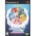 GALAXY ANGEL ~Eternal Lovers~ ( Galaxy Angel ) PS2 игра soft SONY PlayStation 2 [ б/у ]
