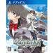 eks Tetra PSVITA игра soft SONY PlayStation Vita [ б/у ]
