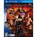  dead * или * alive 5 плюс [ обычная версия ] PSVITA игра soft SONY PlayStation Vita [ б/у ]