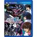  Mobile Suit Gundam SEED BATTLE DESTINY PSVITA игра soft SONY PlayStation Vita [ б/у ]