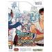 tatsunokovsCAPCOM CROSS GENERATION OF HEROES Wii игра soft nintendo [ б/у ]