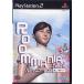 ROOMMANIA ( Roo любитель ) #203 - винт Thai разделение -PS2 игра soft SONY PlayStation 2 [ б/у ]