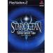  Star Ocean 3 ~Till The End of Time~ PS2 игра soft SONY PlayStation 2 [ б/у ]
