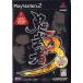.. человек 3 PS2 игра soft SONY PlayStation 2 [ б/у ]