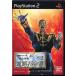  Mobile Suit Gundam gi Len. ..-ji on independent война регистрация -.. палец . документ PS2 игра soft SONY PlayStation 2 [ б/у ]