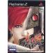 . лезвие улица PS2 игра soft SONY PlayStation 2 [ б/у ]