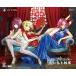 Fate/EXTELLA LINK premium ограниченая версия PSVITA игра soft SONY PlayStation Vita [ б/у ]