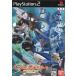  Mobile Suit Gundam klai Max U.C. PS2 игра soft SONY PlayStation 2 [ б/у ]