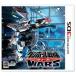  Danball Senki War zNintendo 3DS игра soft nintendo Nintendo [ б/у ]
