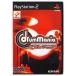drummania [ soft одиночный товар ] PS2 игра soft SONY PlayStation 2 [ б/у ]