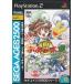 SEGA AGES 2500 серии Vol.12.... через Perfect комплект PS2 игра soft SONY PlayStation 2 [ б/у ]