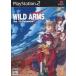  wild arm z The * сила te тон ita-[ обычная версия ] PS2 игра soft SONY PlayStation 2 [ б/у ]