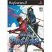  Sengoku BASARA PS2 игра soft SONY PlayStation 2 [ б/у ]