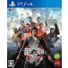 �����@�� �ېV! PS4 �Q�[���\�t�g SONY �v���C�X�e�[�V����4 �y���Áz