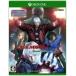 Devil May Cry4 Special Edition XBOX One игра soft [ б/у ]