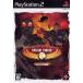 CTFS терроризм меры особый отряд : Nemesis. ..PS2 игра soft SONY PlayStation 2 [ б/у ]