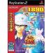  Prince of Tennis RUSH&DREAM! [ лучшая версия ] PS2 игра soft SONY PlayStation 2 [ б/у ]