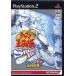  Prince of Tennis Smash Hit! [ первый раз ограниченая версия ] PS2 игра soft SONY PlayStation 2 [ б/у ]