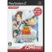 Prince of Tennis Doki-Doki Survival гора .. Mystic [ лучшая версия ] PS2 игра soft SONY PlayStation 2 [ б/у ]