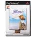  Tokimeki Memorial 3 ~ договоренность. тот место .~ [KONAMI the BEST] PS2 игра soft SONY PlayStation 2 [ б/у ]