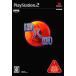  4 .( временный ) PS2 игра soft SONY PlayStation 2 [ б/у ]