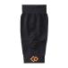 �R�����g�b�e X1 �G���{�[�T�|�[�^�[ �I Colantotte �M�t�g �v���[���g �M�t�g �A�E�g���b�g30%OFF �֘A�摜2