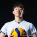 �y�����XP10�{�z�ΐ�S��I�舤�p���f�� �R�����g�b�e SPORTS PRO �}�O�`�^�� �l�b�N���X SG160 ���C�l�b�N���X ������ �����Y �n粗Y�� �֘A�摜1