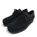  Clarks we балка Gore-Tex Weaver GTX мужской мокасины обувь 26171486