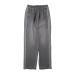  Adidas Originals Adi цвет Roo z грузовик брюки джерси Denim Stone мужской женский JW5920
