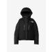  North Face Short bar Toro свет жакет женский блузон уличный NDW92450