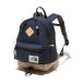  North Face Burke re- Mini Kids сумка рюкзак уличный Acty bitiNMJ71752