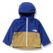  North Face compact жакет baby блузон NPB22210
