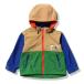  North Face Grand compact жакет baby блузон NPB22212