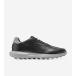  Cole Haan Colehaan Grand Pro пепел Land Laser pa-f спортивные туфли mens C38828 черный /tisen балка Sky 
