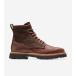 ϡ Colehaan  塼 ֡ & å ꥫ󥯥饷å ץ졼ȥ ֡ ץ롼 mens C39324 ҥå꡼