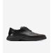  Cole Haan Colehaan outlet мужской обувь оскфорд Grand тень свет wing chip оскфорд mens. C41554