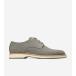  Cole Haan Colehaan outlet мужской обувь оскфорд молдинг s Grand простой tu оскфорд mens. C41602