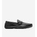 P10 раз Cole Haan Colehaan outlet мужской обувь Loafer &amp; Driver пчела son Grand bit driving Loafer mens. C41775