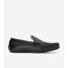 P10 раз Cole Haan Colehaan outlet мужской обувь Loafer &amp; Driver hi legrand do венецианский driving Loafer mens. C41779