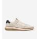 Cole Haan Colehaan мужской обувь спортивные туфли Grand Pro Touch линия Energie we bmens C43074 слоновая кость / silver birch замша / слоновая кость 