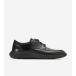  Cole Haan Colehaan outlet мужской обувь оскфорд Grand remix фартук tu оскфорд mens. C43126