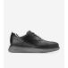  Cole Haan Colehaan мужской коллекция Zero Grand Zero Grand ион простой tu оскфорд mens. C43595