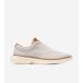  Cole Haan Colehaan мужской обувь оскфорд оригинал Grand City Spector Stitch свет wing oksmens C43764
