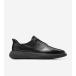  Cole Haan Colehaan outlet мужской обувь оскфорд Grand фаза Laser Quick on оскфорд mens. C43895