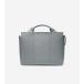 ϡ Colehaan ȥå  Хå & ꡼ Хå 󥢥å mens. F12570 Х⡼