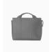 ϡ Colehaan ȥå  Хå & ꡼ Хå 󥢥å mens. F12571 ֥å