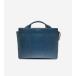 ϡ Colehaan ȥå  Хå & ꡼ Хå 󥢥å mens. F12689 ͥӡ֥쥶