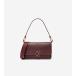  Cole Haan Colehaan женский сумка &amp; аксессуары сумка Mini сумка на плечо womens U06736b удилище Stone u-vun